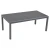 Gardenson Vrtni Set Carrara, 9-Delni