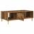 Kava Stol Staro drvo 102 x 55 x 35 cm Konstruirano drvo