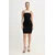 Obleka Guess CINTHIA