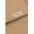 Nogavice MM by Max Mara CARDIFF
