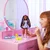 Mattel Barbie Dream Besties lutka s dodatki Brooklyn