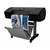 HP Designjet Z2100 44-in Printer