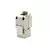 Maxpro Line Modul RJ45 055, Cat.6, FTP, Keystone