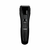 ISKRA RFC-1306/BK Black trimer za kosu i bradu