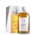 Tokinoka White Blended Viski, 0.5l