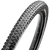 MAXXIS guma ARDENT RACE 27.5x2.20 TR EXO Dual 60F