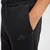 NIKE DONJI DEO NSW TECH FLEECE JOGGER ZA DEČAKE