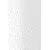 CONCEPTUM HYPNOSE Tepih (80 x 150) WOOKECE063