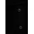 Krilo Marciano by Guess BICE