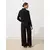 Mohito - Wide leg pantalone