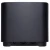 ASUS ZenWiFi XD4 PLUS (B-1-PK) WiFi 6 mesh router crni