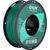 eSUN PLA+ Green