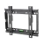 Esperanza Univerzalni LCD in TV nosilec za ekrane 14-50” do 25kg fiksni