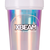 XBEAM HoloShake Shaker 500ml