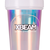 XBEAM Shaker HoloShake 500ml