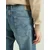 TOM TAILOR DENIM Kavbojke  WAYLEN moder denim