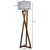 OPVIQ Lampa 534LUN2161