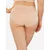 SugarShape Spodnje hlače Cozy Basic bež