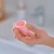 shumee Menstrualna skodelica Intimina Lily Cup