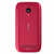 NOKIA mobilni telefon 603 bela roza