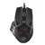 Miš Madcatz M.o.j.o. M1 Black