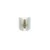 Opviq Zidna lampa E27 Socket, Bela
