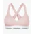 Calvin Klein Bralette sportski grudnjak - Modern Cotton 000QF1654E2NT