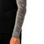 Majica Bauer Performance Baselayer LS TOP Black Senior M