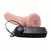 Toy Joy – Vibrating Get Real Dong Slim, 20 cm