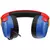 HYPERX Gaming slušalice sa mikrofonom Cloud Mini Multicolor