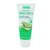 Beauty Formulas - ALOE VERA GEL za lice i telo 100ml