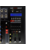 MARK MAX 10 FX USB BT - mikseta