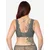 SugarShape Nedrček oliva