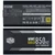 Cooler Master MWE Gold 850 V2 ATX 3.1