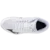 Lightning Select Mid