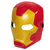 HASBRO - Avengers Maska Junaka Iron Man
