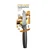 Fiskars Functional Form nož za lupljenje, 8 cm