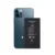 Baterija REPART PRIME za iPhone 12/ 12 Pro (3250 mAh)