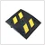 Pik Group Ležeći policajac Safety Rider LP600, Centralna jedinica, 500x600x45mm, 9.3kg, Crno-žuti