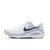 Nike Structure Plus