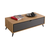 Carryhome KLUBSKA MIZA, 126/41,2/60 cm