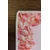 CONCEPTUM HYPNOSE Tepih (140x220) WOOKECE080