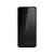 NOKIA mobilni telefon 2.2 Dual SIM (neodvisen od operaterja), črn