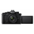NIKON Z f kit w/40mm SE SET