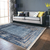 Moder tekač 80x200 cm - Mila Home