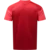 adidas Dres Fortuna Düsseldorf Training 2026/27
