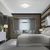 Braytron LED plafonjera BRY-JADE-SSA-KVADRATNA-34W-3U1