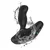 Nexus Revo Stealth App Enabled Black