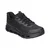 Skechers Patike za devojčice Glide-step +, Crne