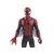 HASBRO FIGURA MARVEL SPIDER-MAN KOLEKCIJA RETRO, (20838045)